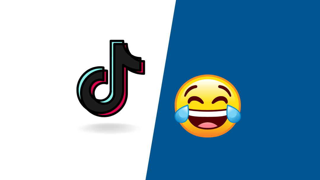 How To Be Funny On TikTok Acorrding To TikTok SMC